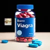 Donde comprar viagra en rosario b