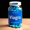 Donde comprar viagra en rosario c